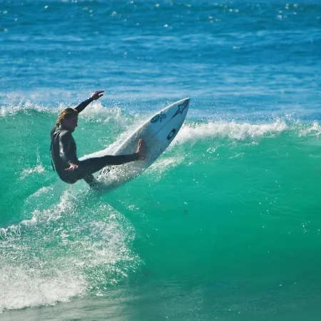 Beach Break 2